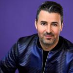 Pete Lee