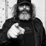 Judah Friedlander, Reggie Conquest, Ophira Eisenberg, Brittany Brave